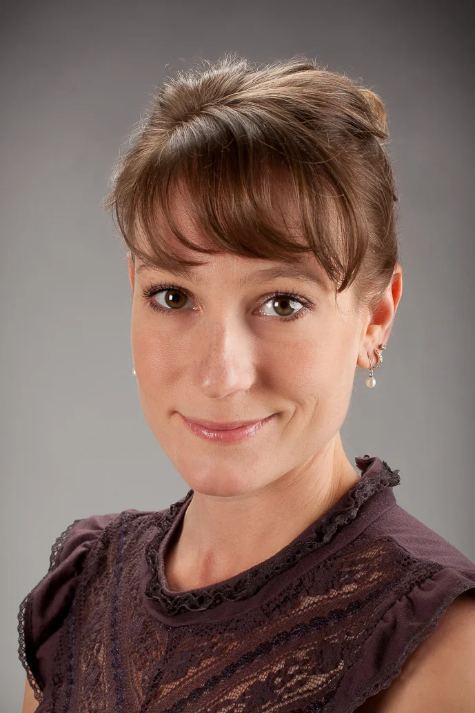 AppletonHeadshotPhotographer1-.jpg
