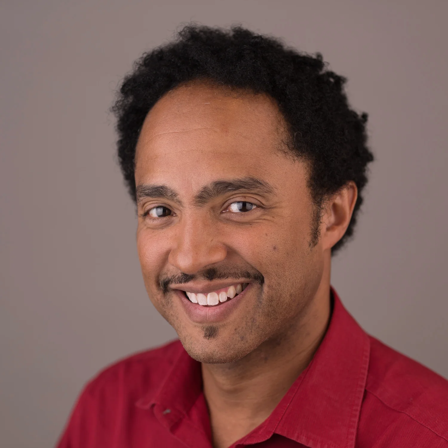 OshkoshHeadshotPhotographer-10.jpg