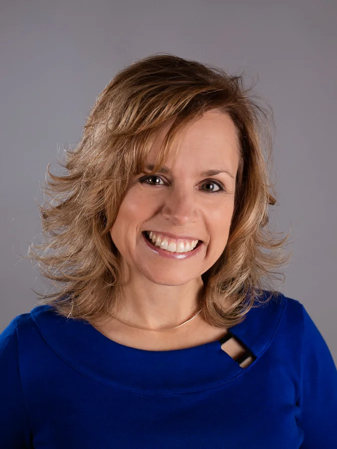 OshkoshRealestatePortrait2-106.jpg