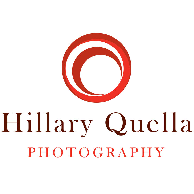 Oshkosh's Premier Headshot Studio Hillary Quella Photography