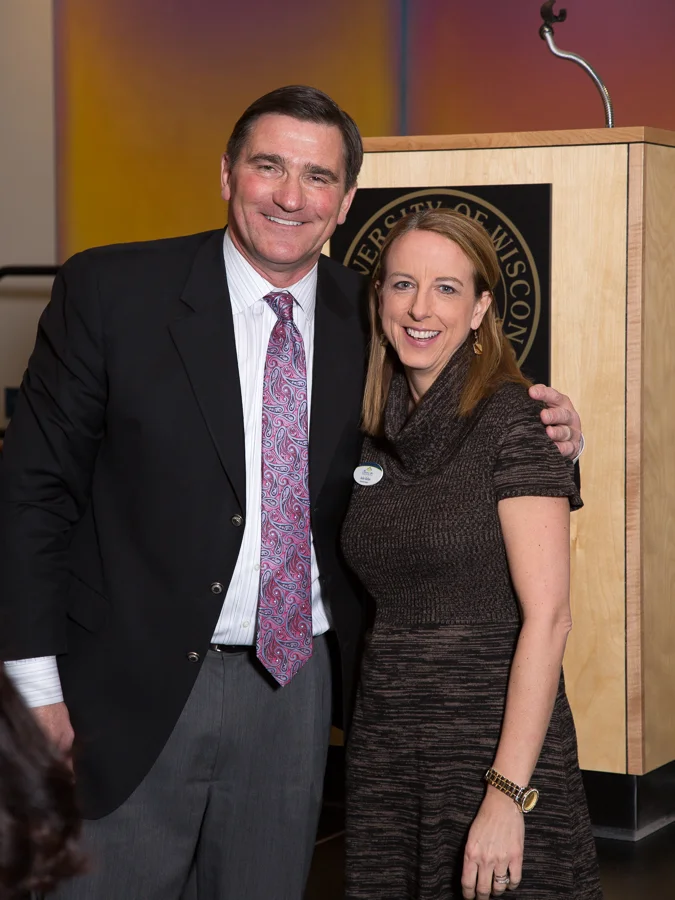OshkoshEventPhotographer_HillaryQuella-21.jpg