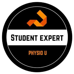 Student+Expert.jpeg
