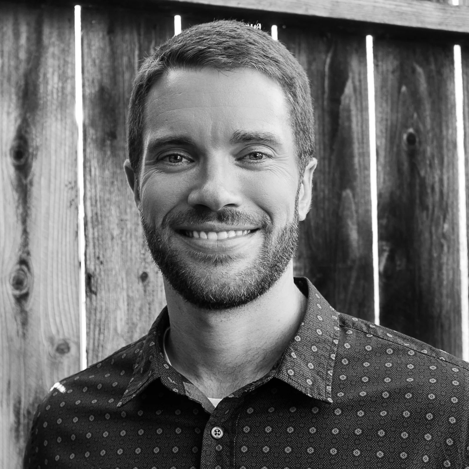 Michael Curtis PhysioU Headshot.jpg