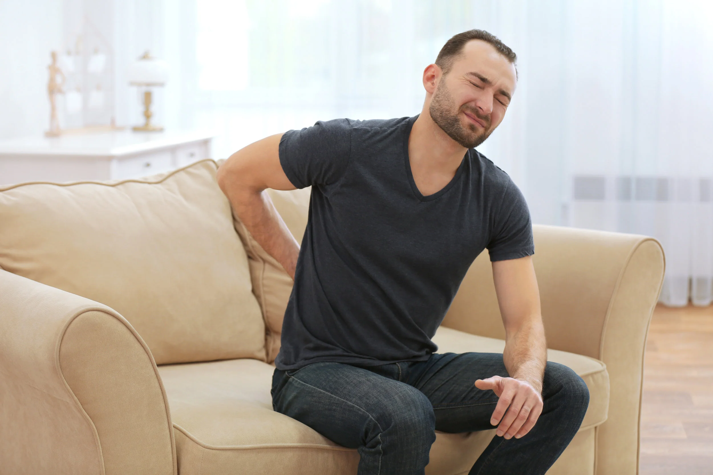 AdobeStock_138351932.jpeg