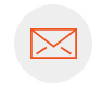Screen Shot 2017-10-05 at 10.23.55 AM.png
