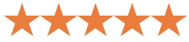 Orange ratings stars.png