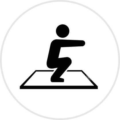 Picture1.png