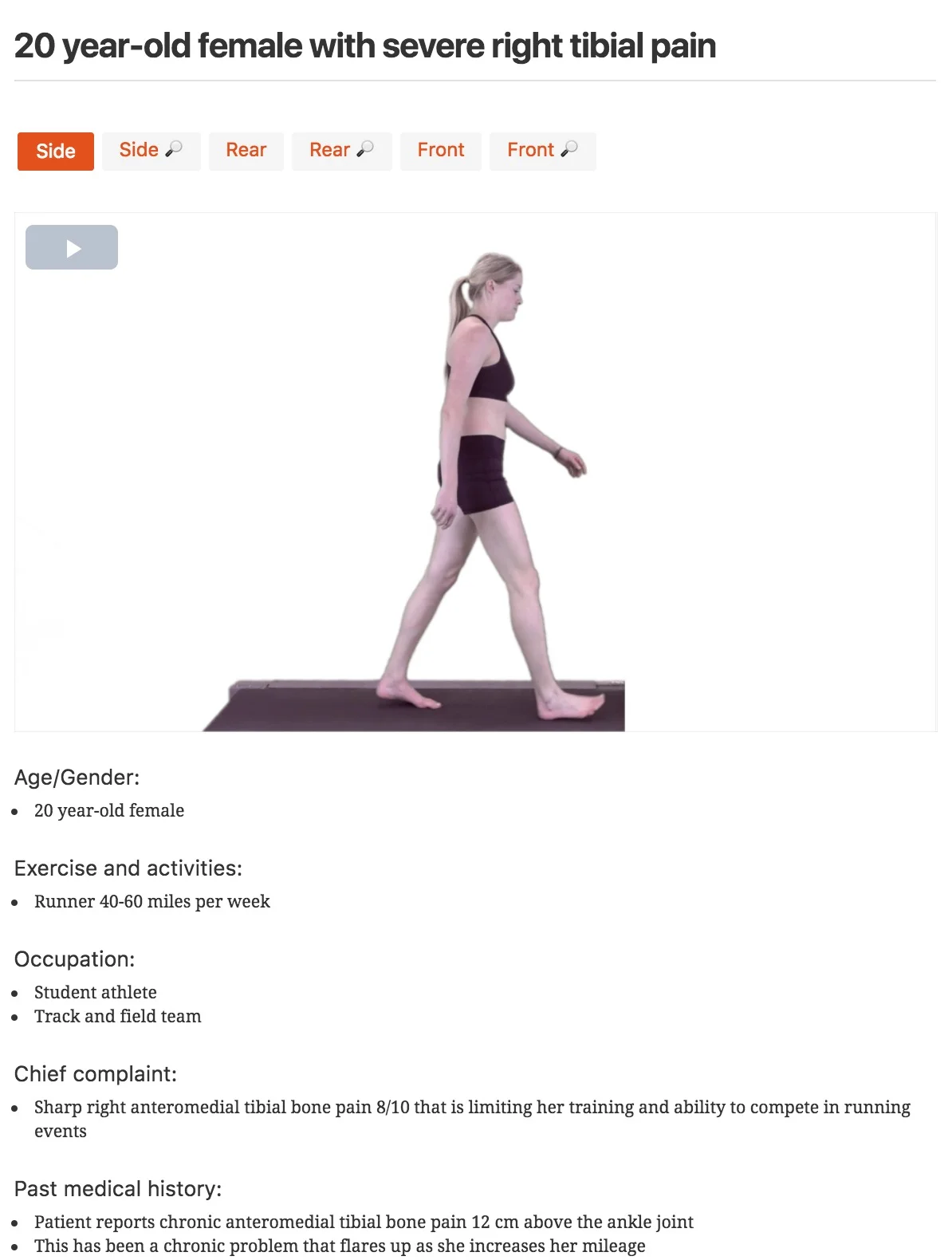 Screen Shot 2018-01-11 at 10.11.19 AM.jpg