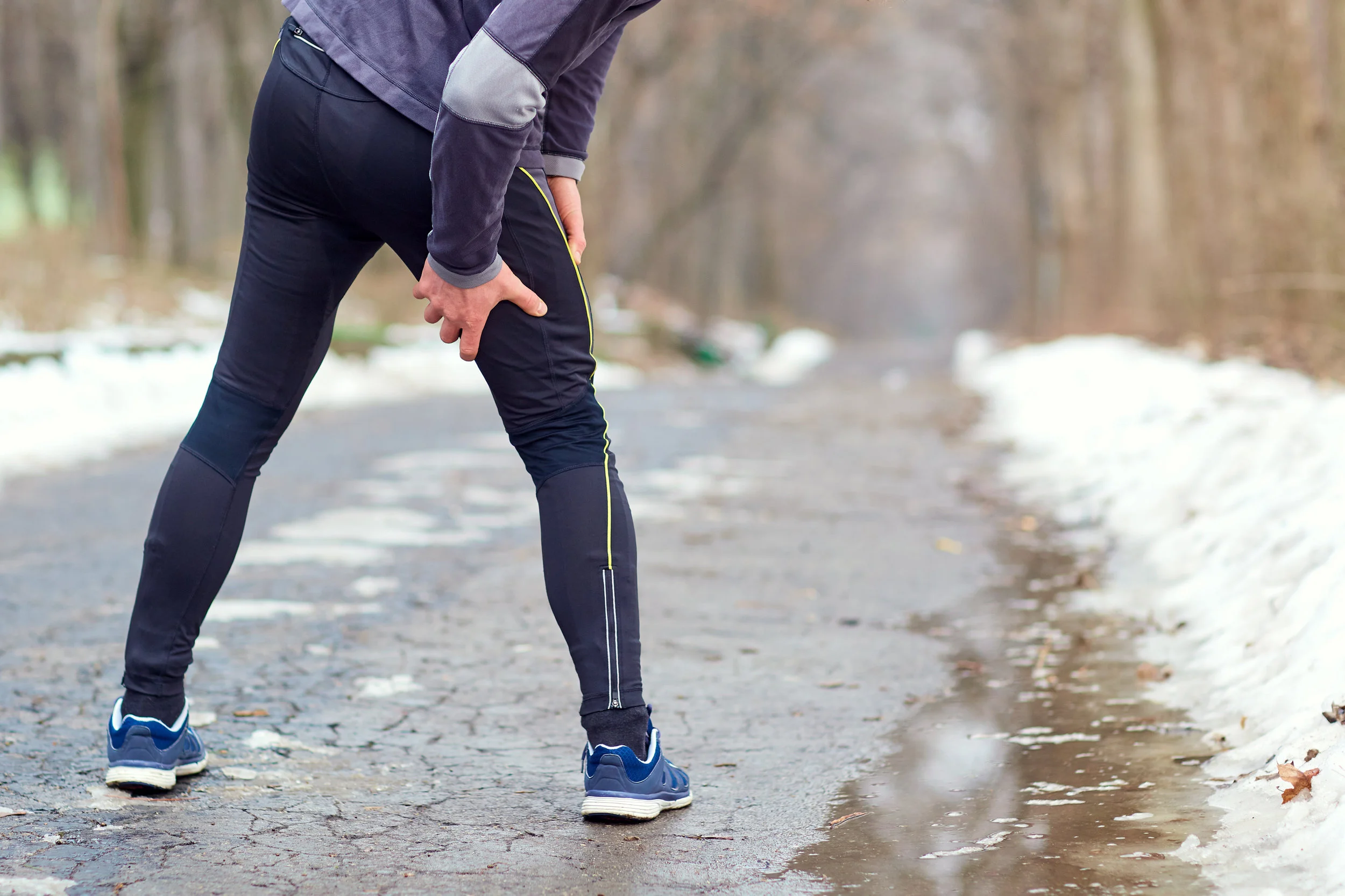 Hamstring strain.jpeg
