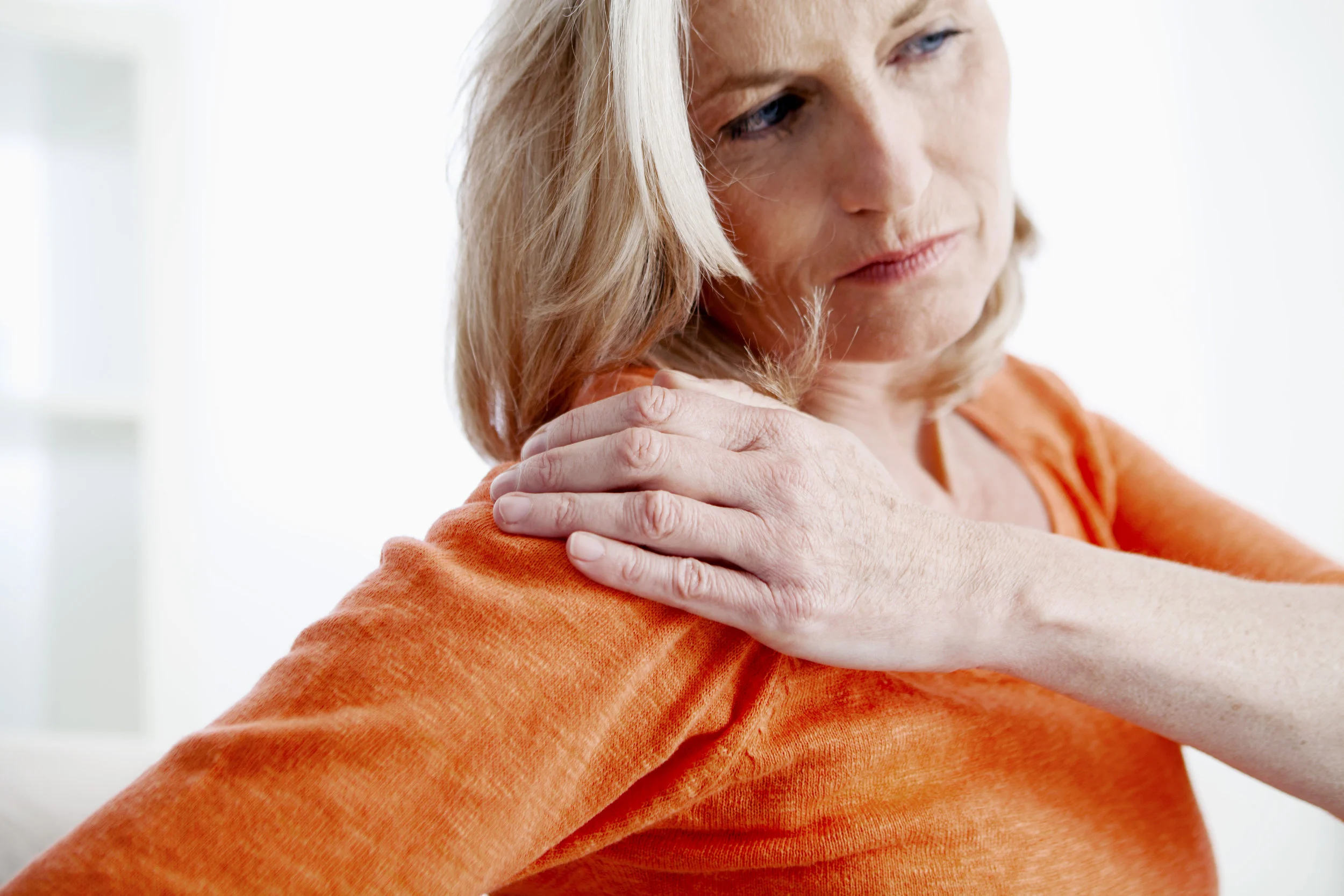 Frozen Shoulder.jpeg