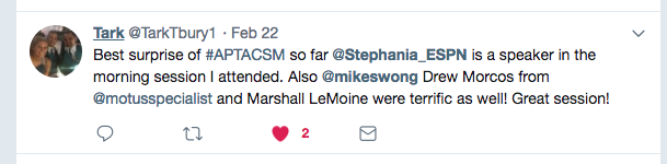 Screen Shot 2018-03-13 at 1.02.49 PM.png