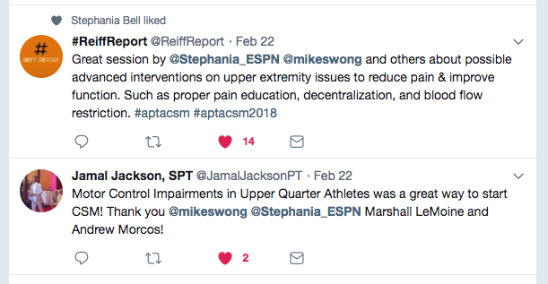 Screen Shot 2018-03-13 at 1.02.45 PM.png