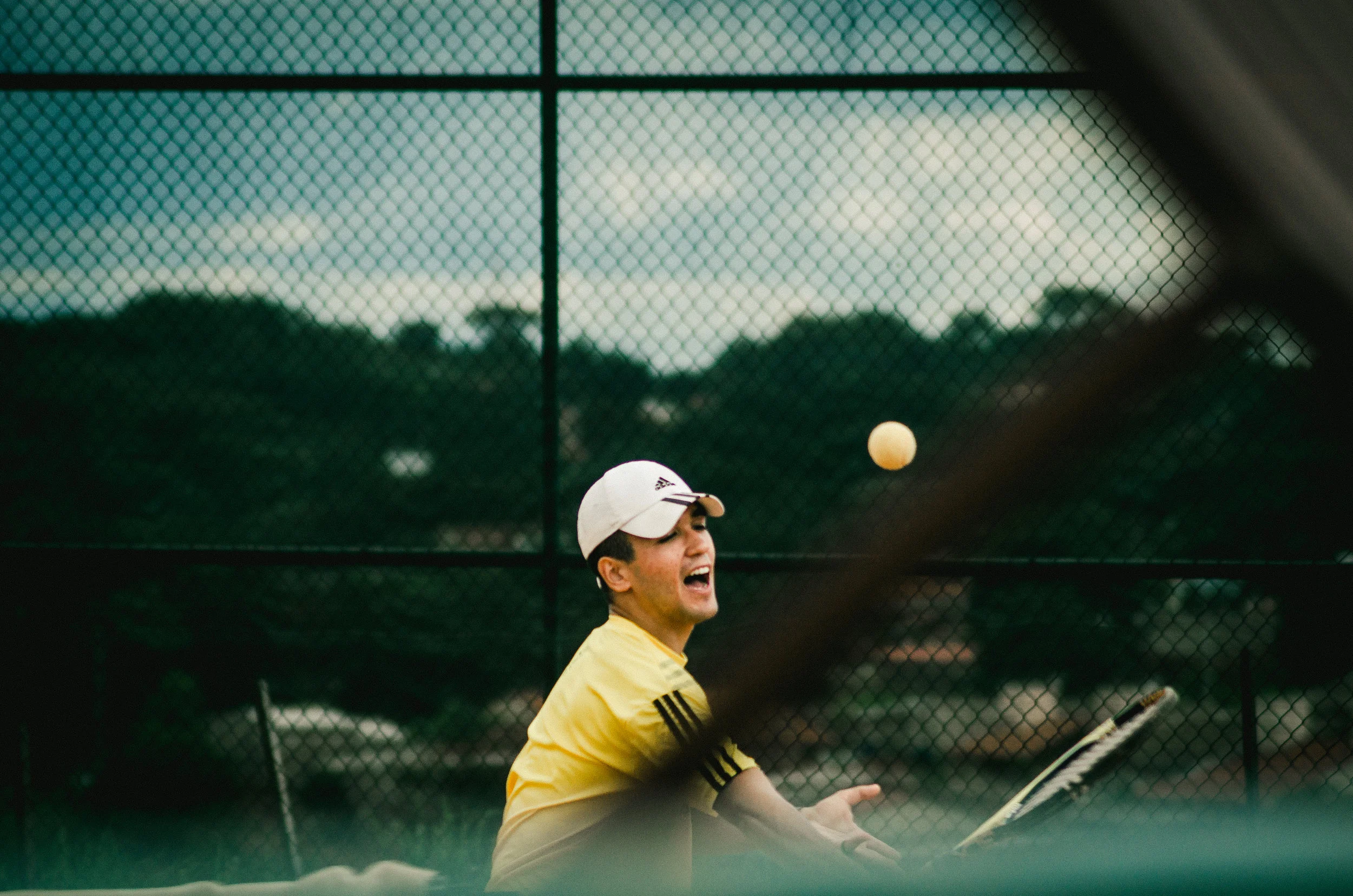 Tennis Elbow.jpeg