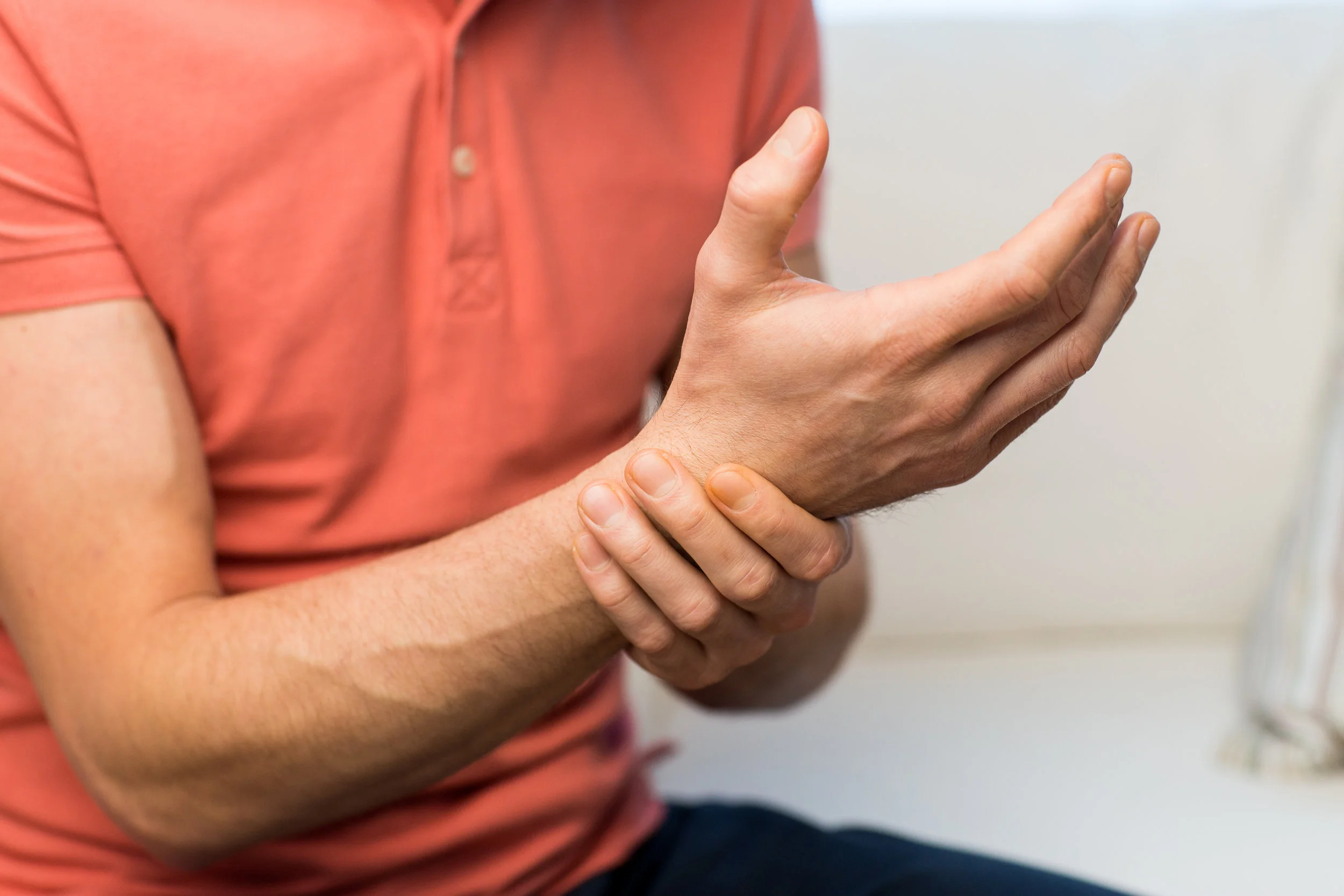 Wrist Sprain.jpeg