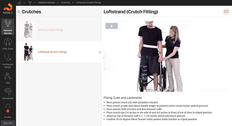 loftstrand+crutch+fitting.jpeg
