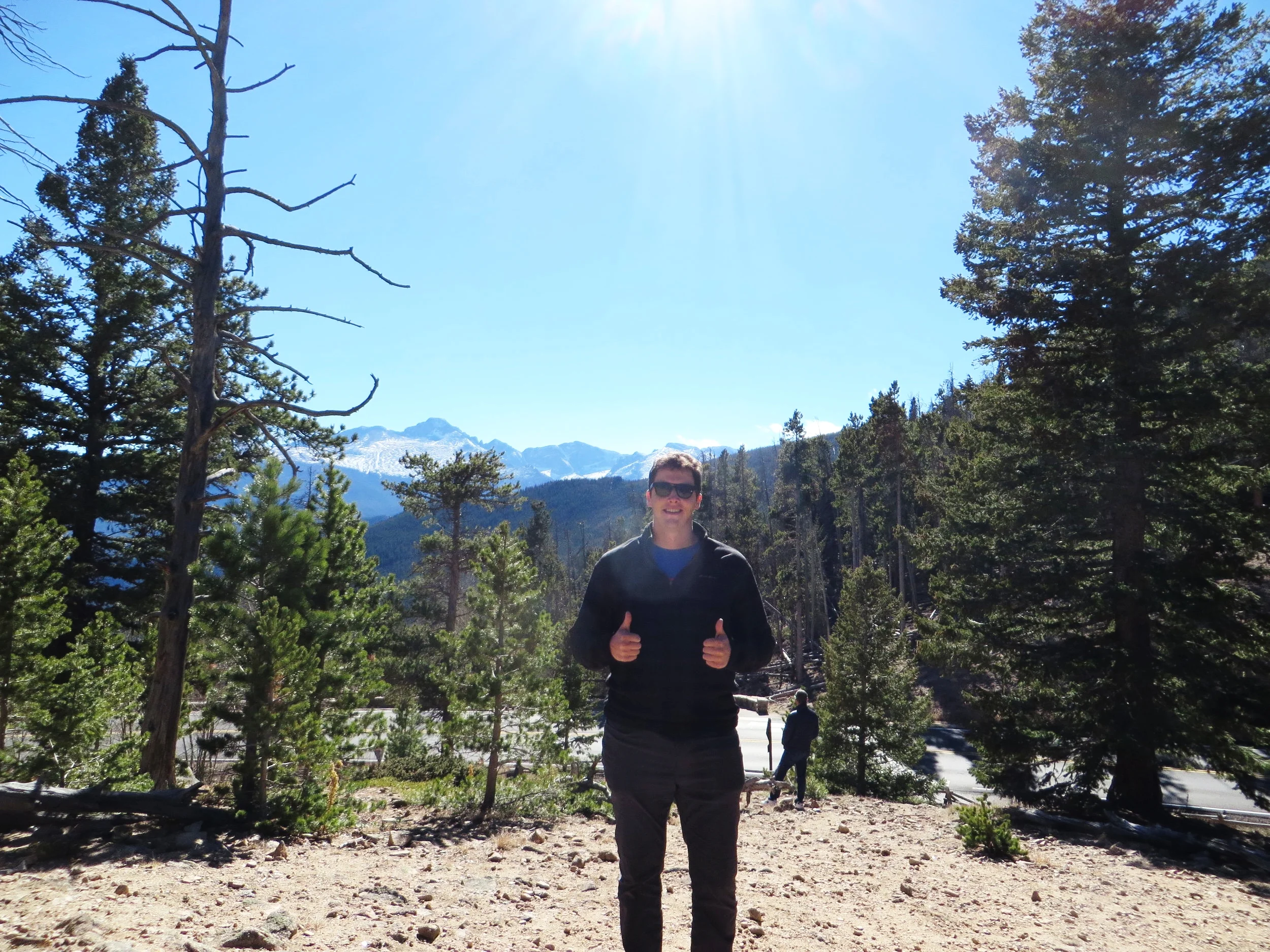 User Perspective: How PhysioU helped my career? | Clinical Pattern ...