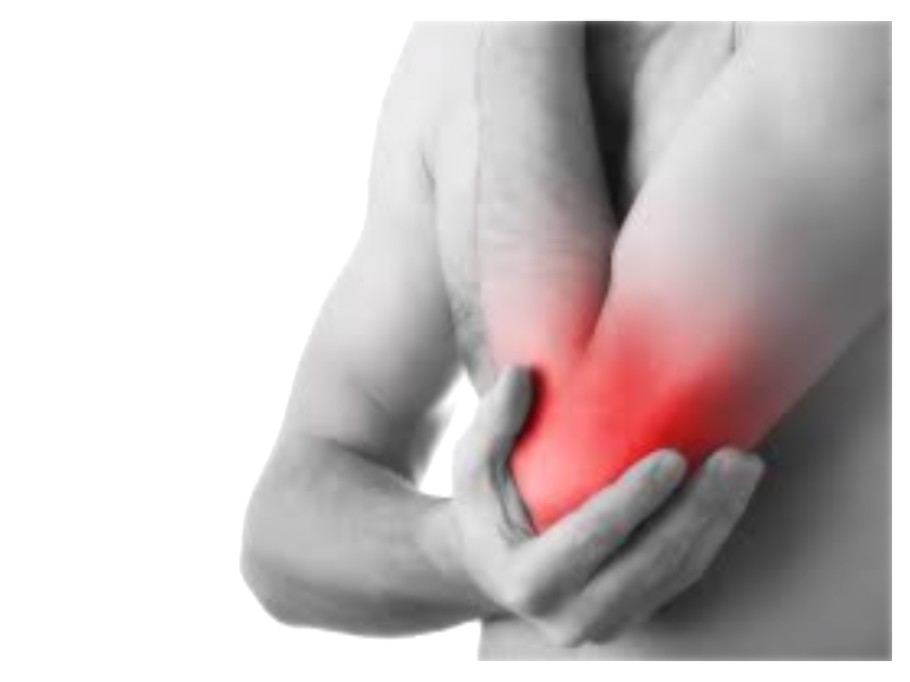 Shoulder pain.jpg