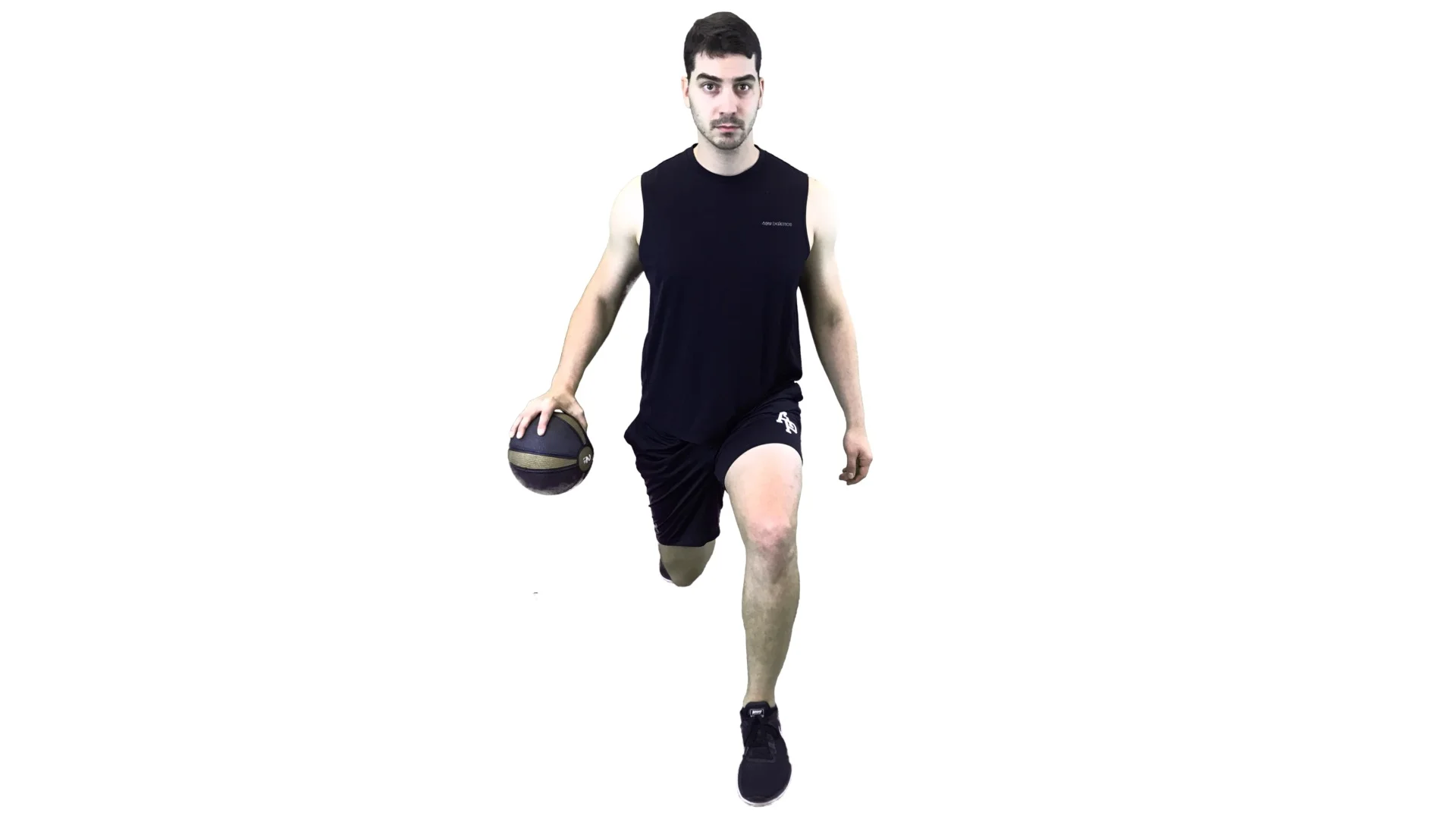 Lunge with ball frontal view.jpg