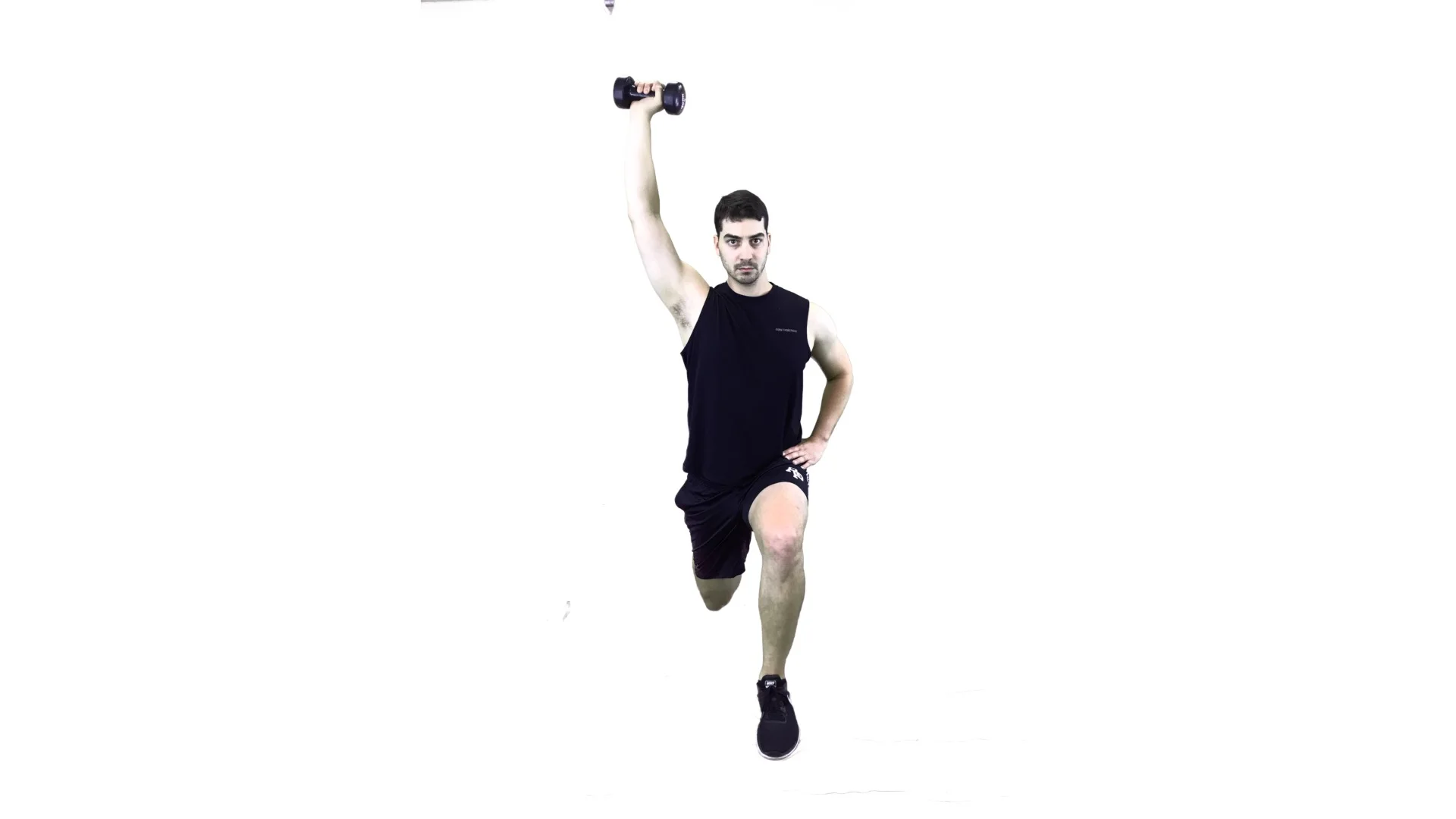 lunge with single arm overhead press.jpg