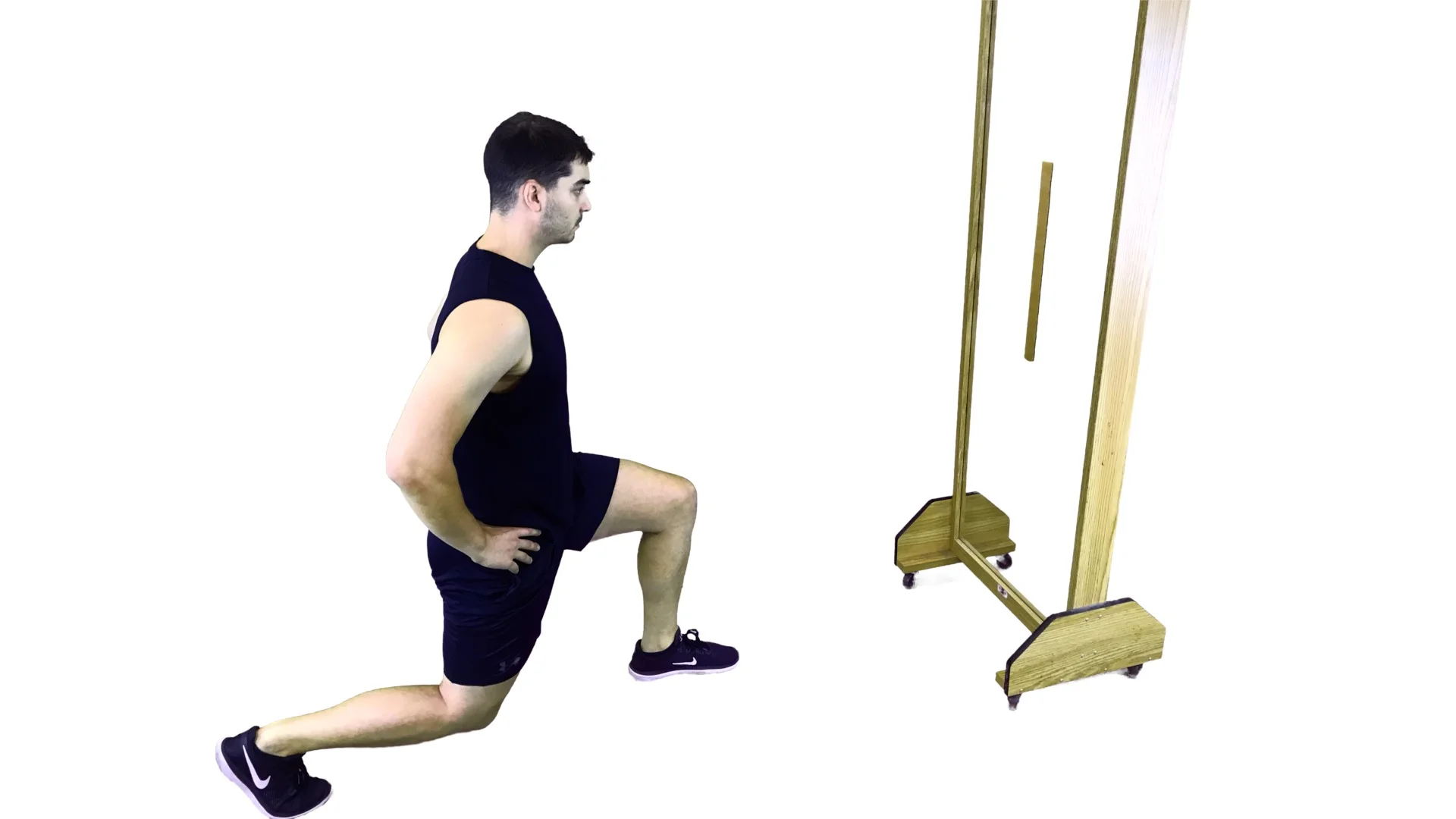 neutral trunk lunge.jpg