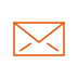 envelope.png