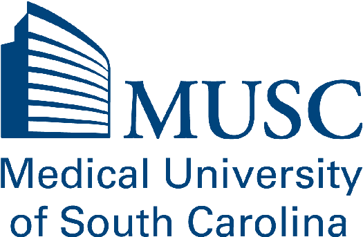 MUSC_Transparent.png