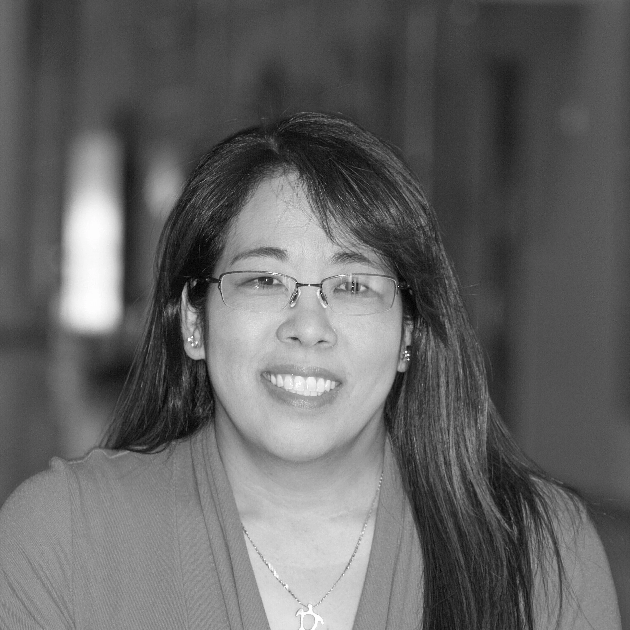 Wendy L Chung PhysioU