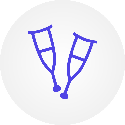 app_icon_assistive_devices_sim.png