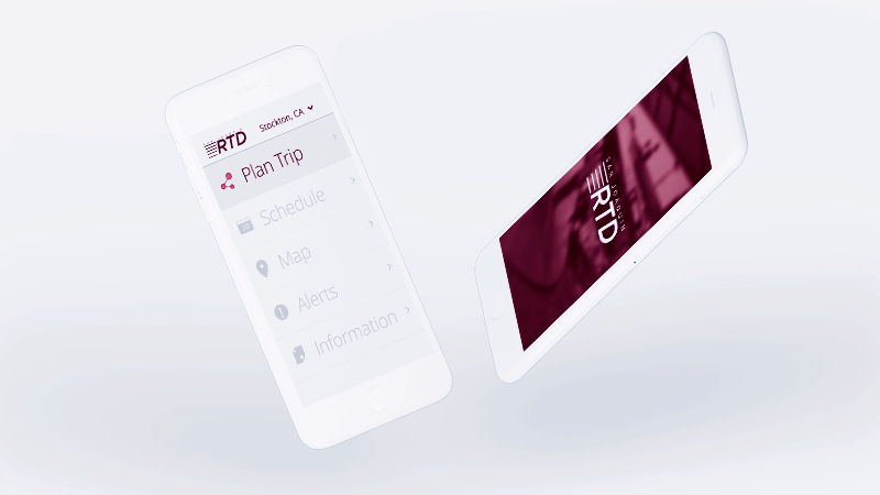 RTD.gif