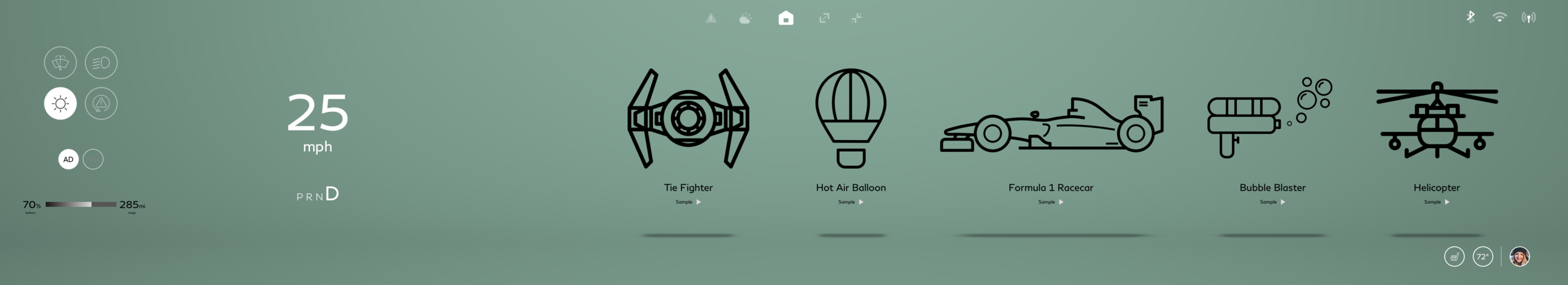 Custom Sound 2 Copy.png