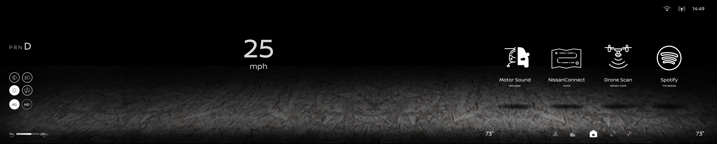 Custom Sound 5.png