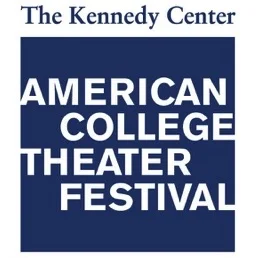 KCACTF