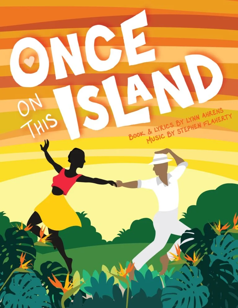once-on-this-island-art-768x994.jpg
