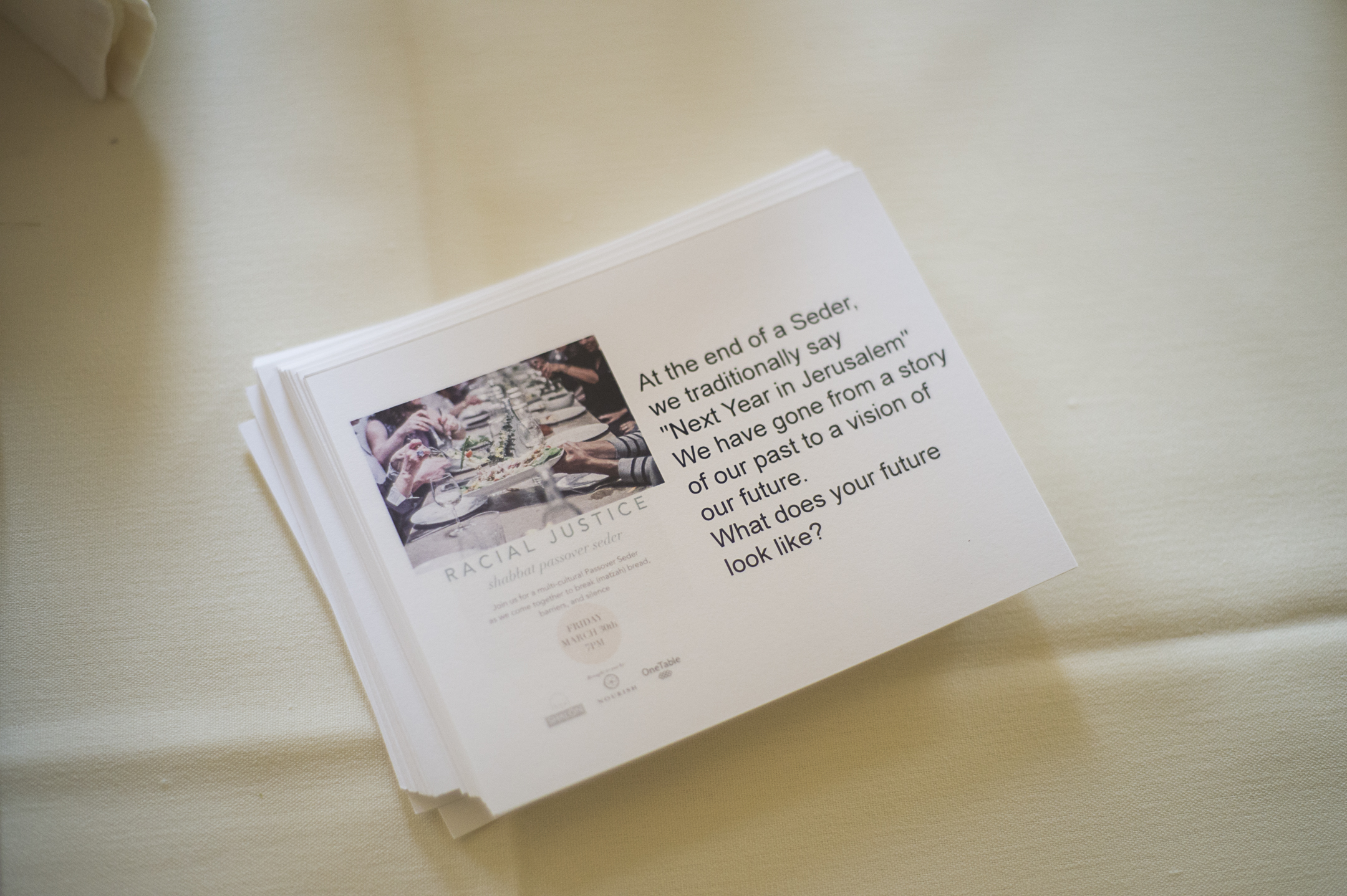 Shalon Passover 3_30_18 WEB (38 of 248).jpg
