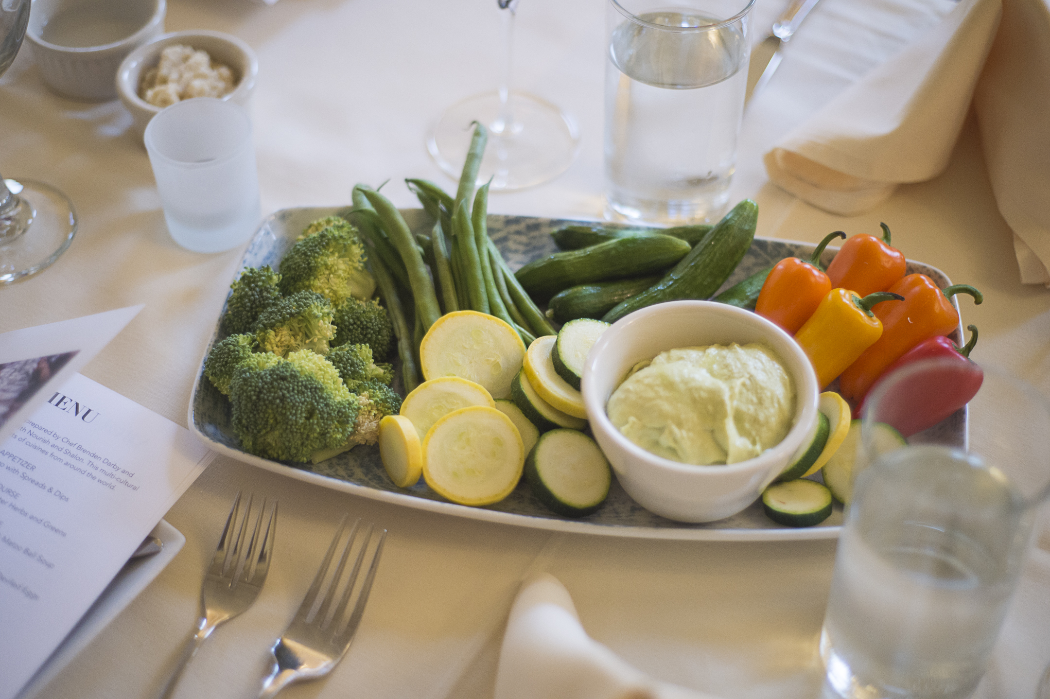 Shalon Passover 3_30_18 WEB (41 of 248).jpg