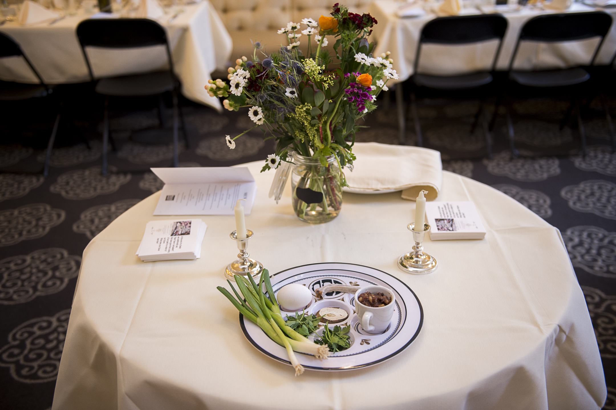Shalon Passover 3_30_18 WEB (65 of 248).jpg