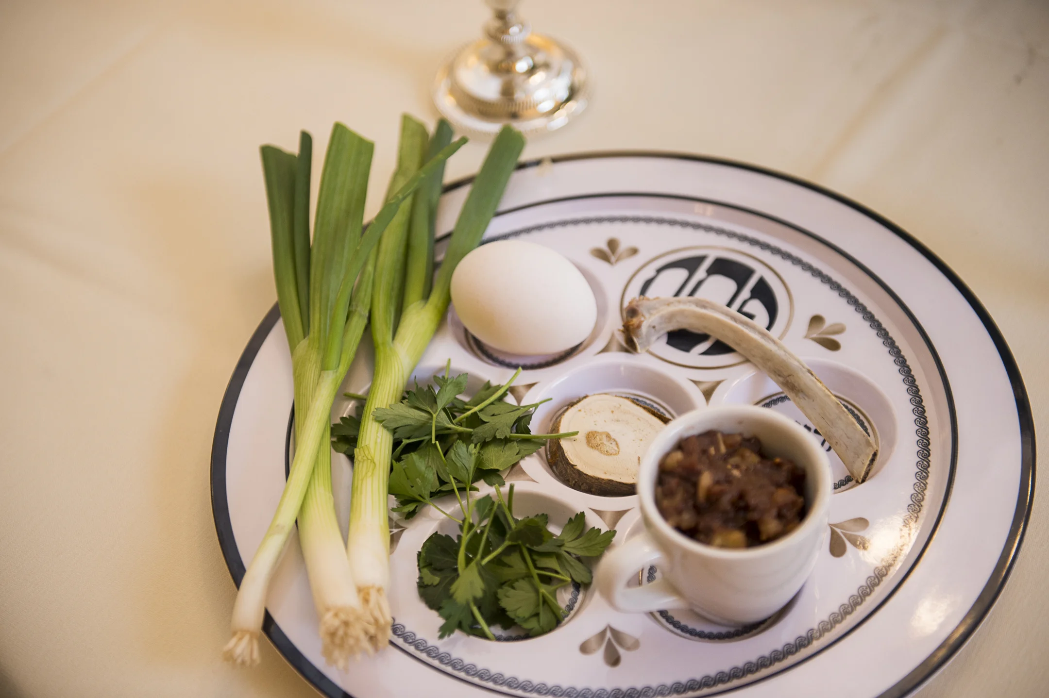 Shalon Passover 3_30_18 WEB (66 of 248).jpg