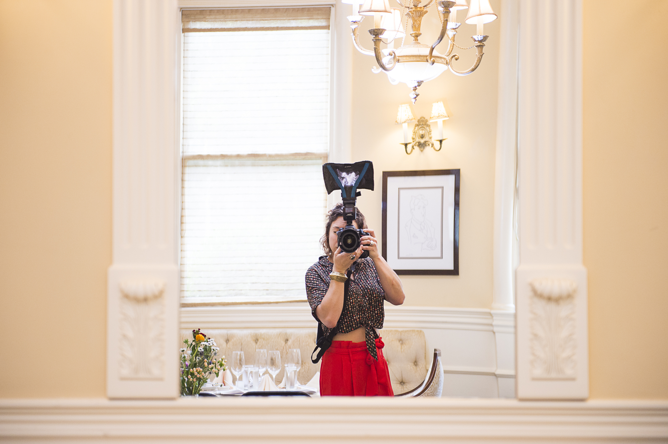 Shalon Passover 3_30_18 WEB (70 of 248).jpg