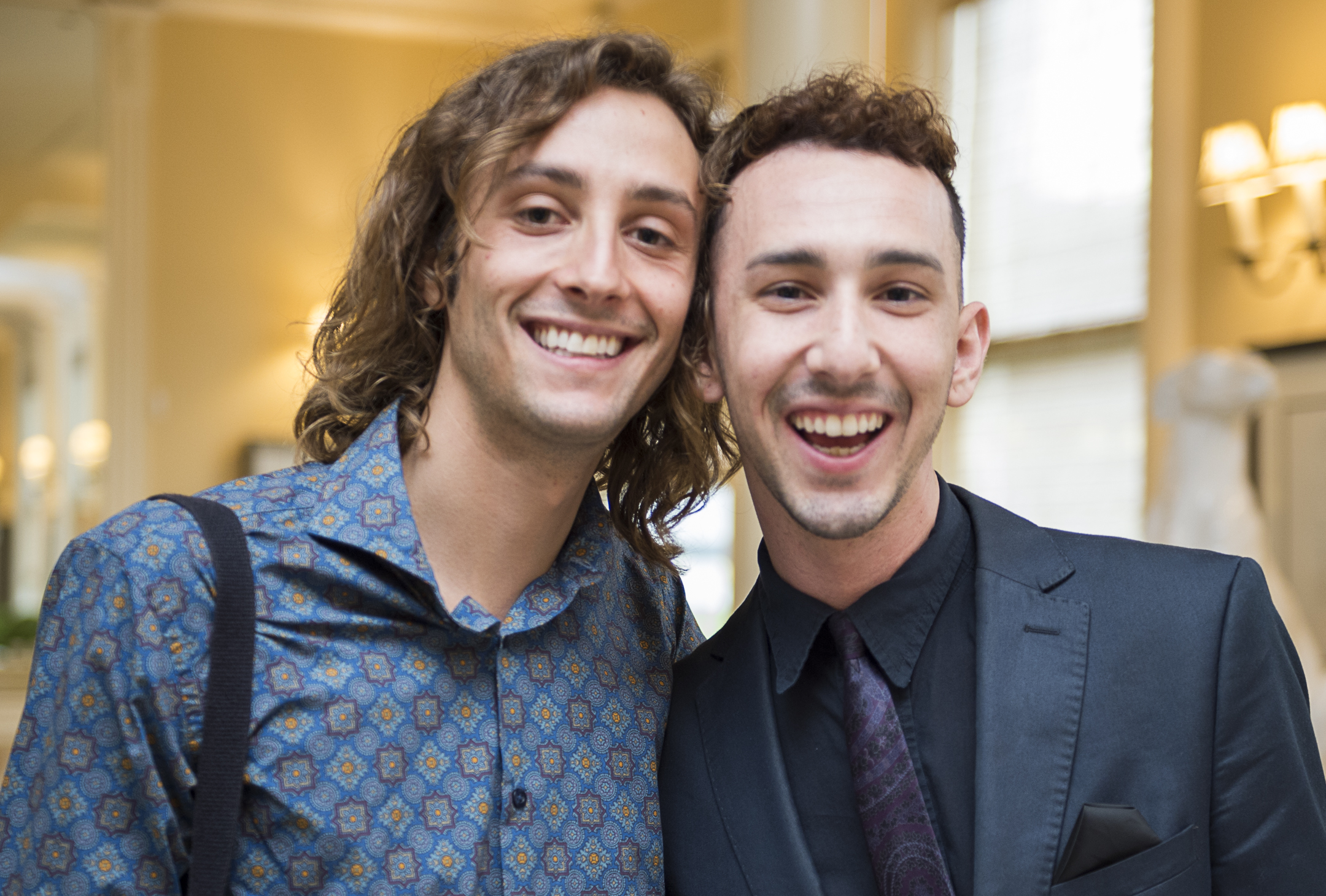 Shalon Passover 3_30_18 WEB (81 of 248).jpg