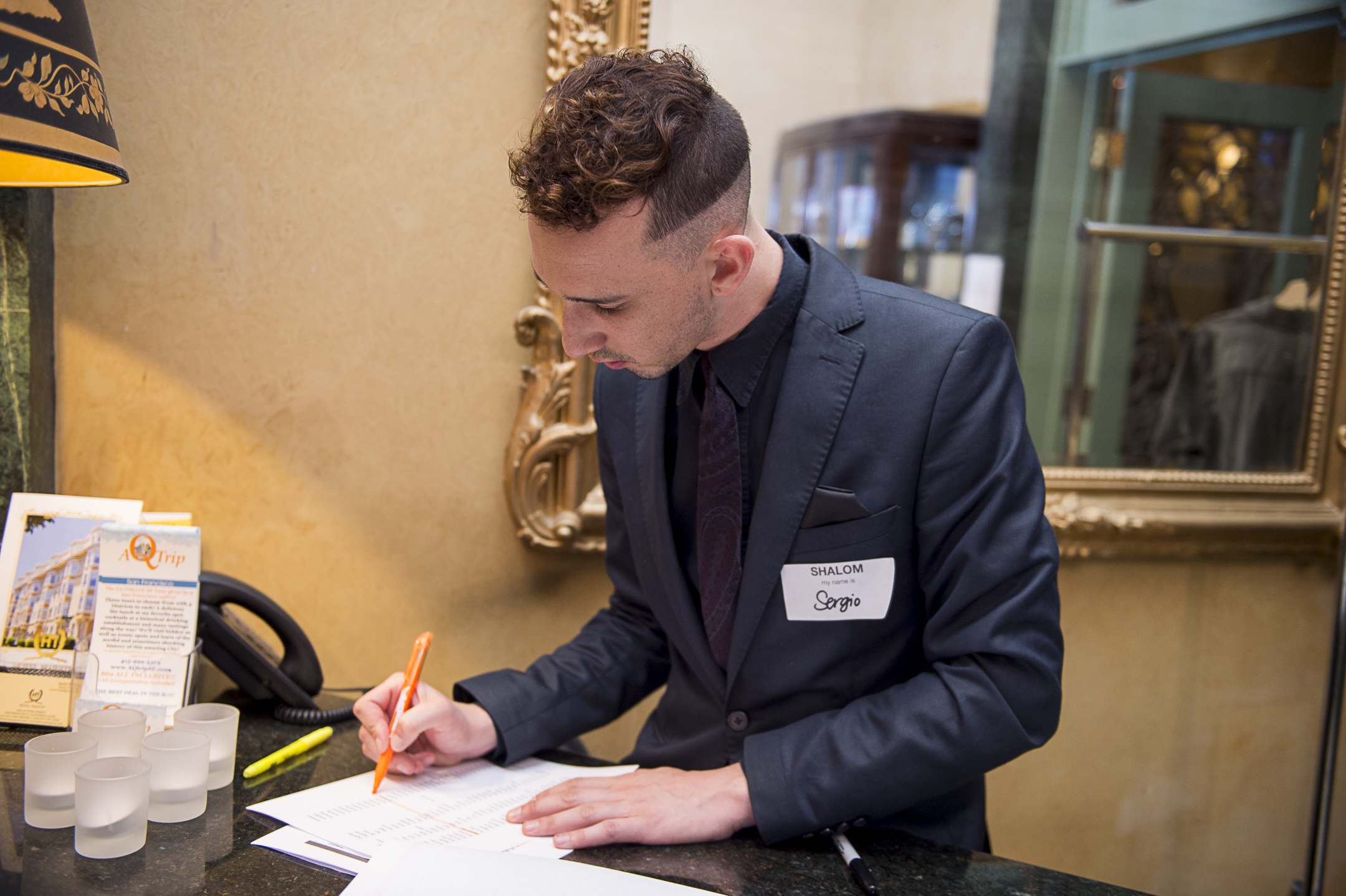Shalon Passover 3_30_18 WEB (84 of 248).jpg