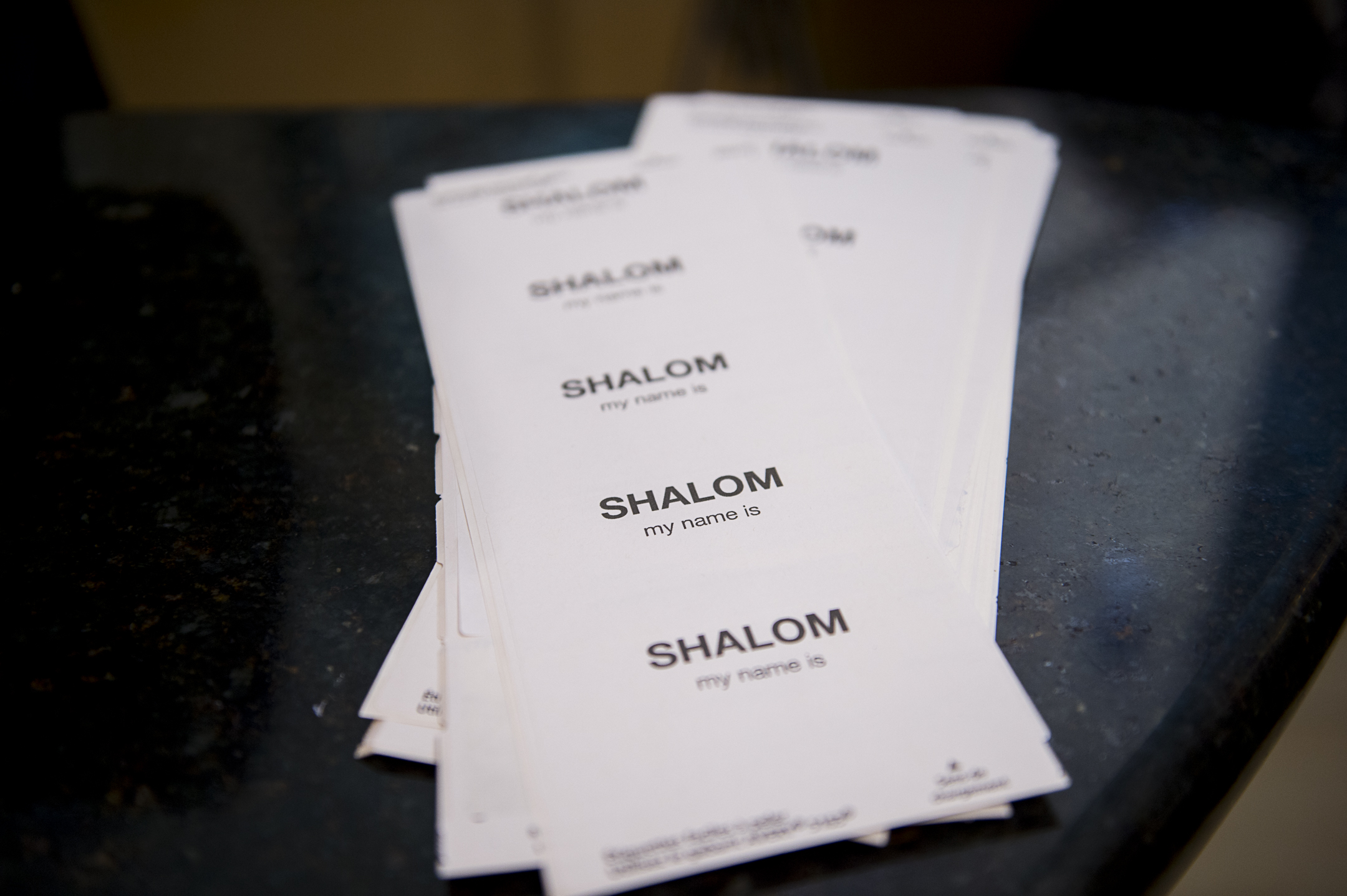 Shalon Passover 3_30_18 WEB (85 of 248).jpg