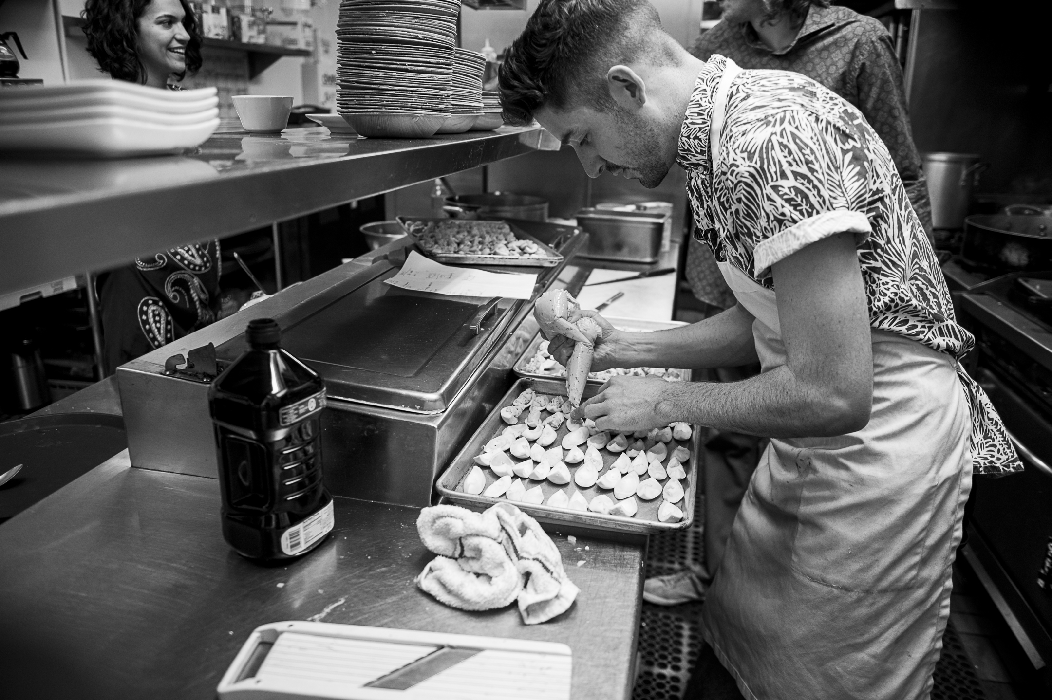 Shalon Passover 3_30_18 WEB (93 of 248).jpg