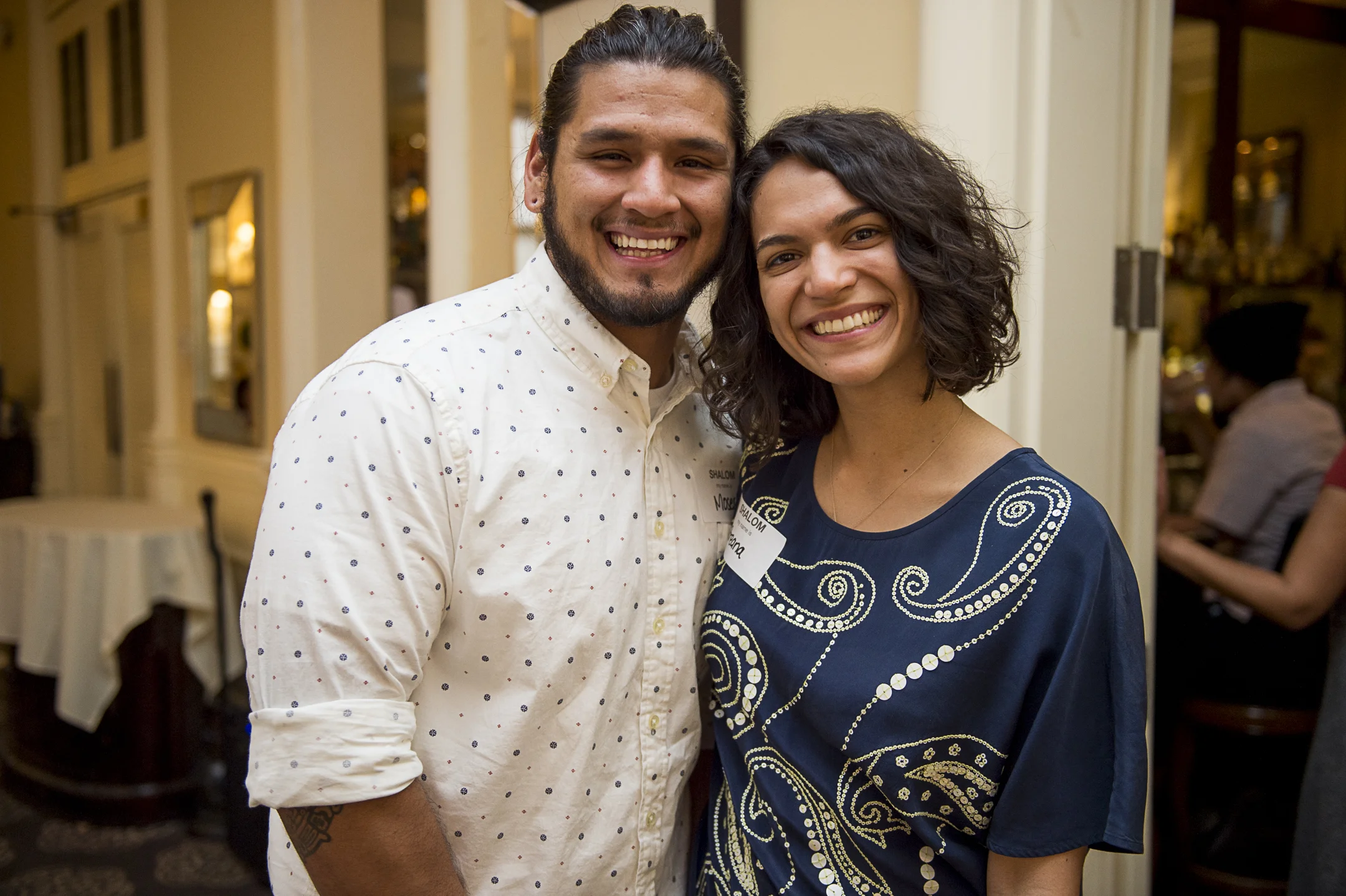 Shalon Passover 3_30_18 WEB (102 of 248).jpg