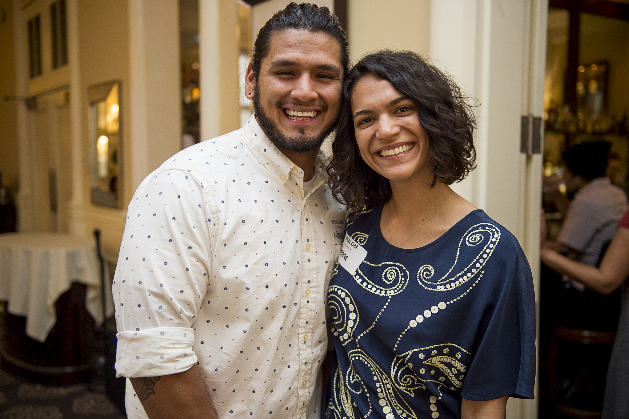 Shalon Passover 3_30_18 WEB (102 of 248).jpg