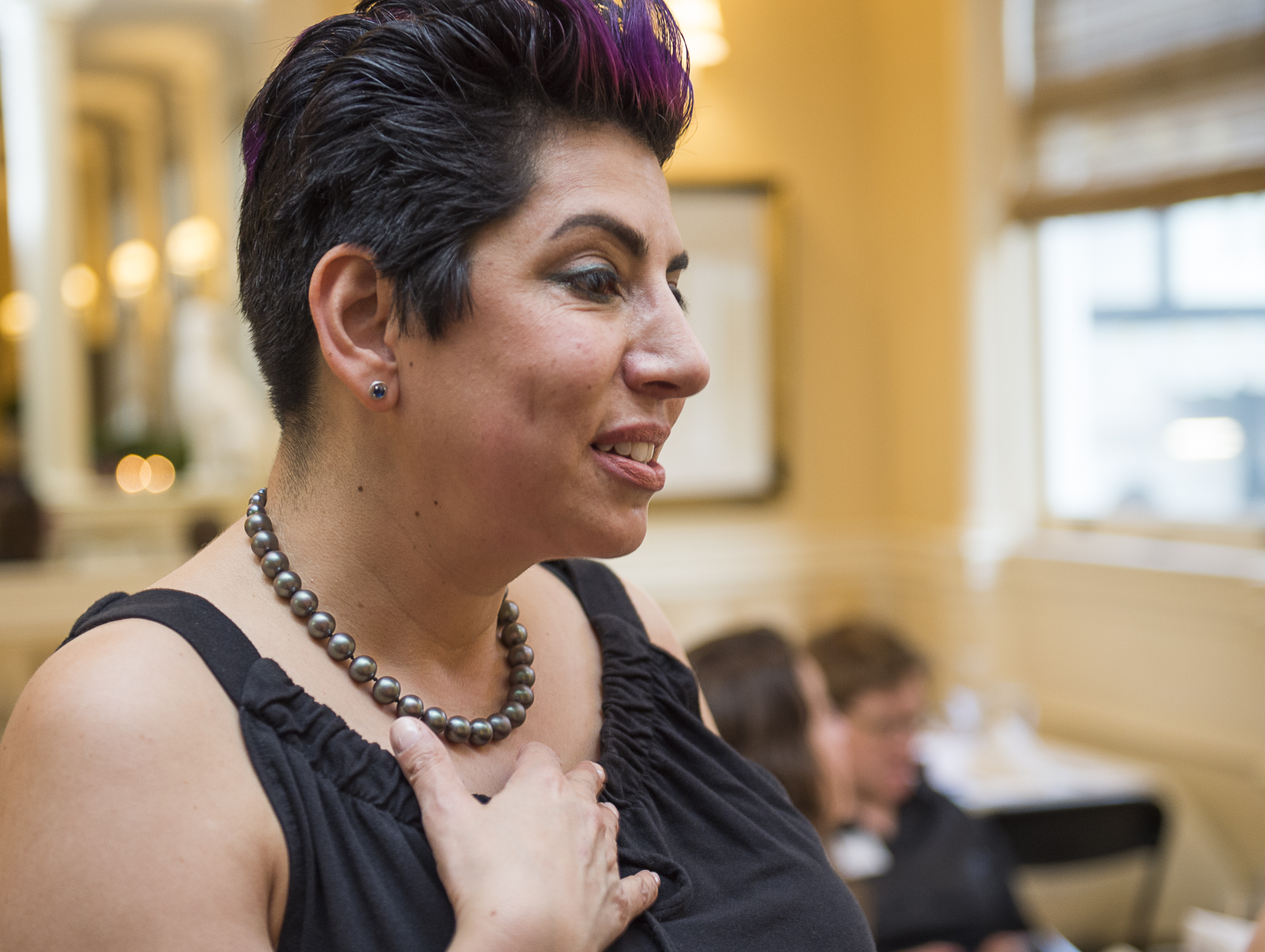 Shalon Passover 3_30_18 WEB (105 of 248).jpg