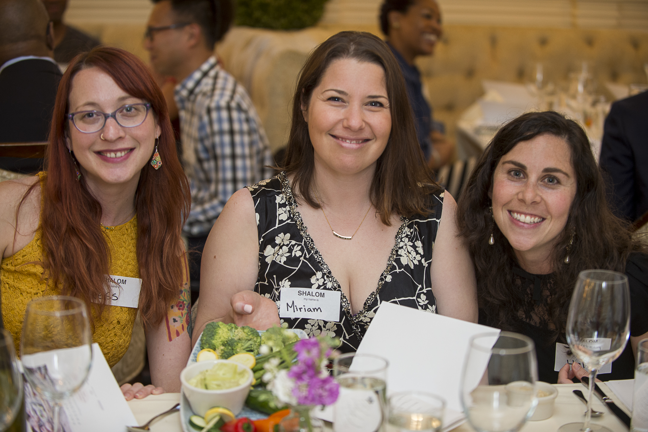 Shalon Passover 3_30_18 WEB (107 of 248).jpg