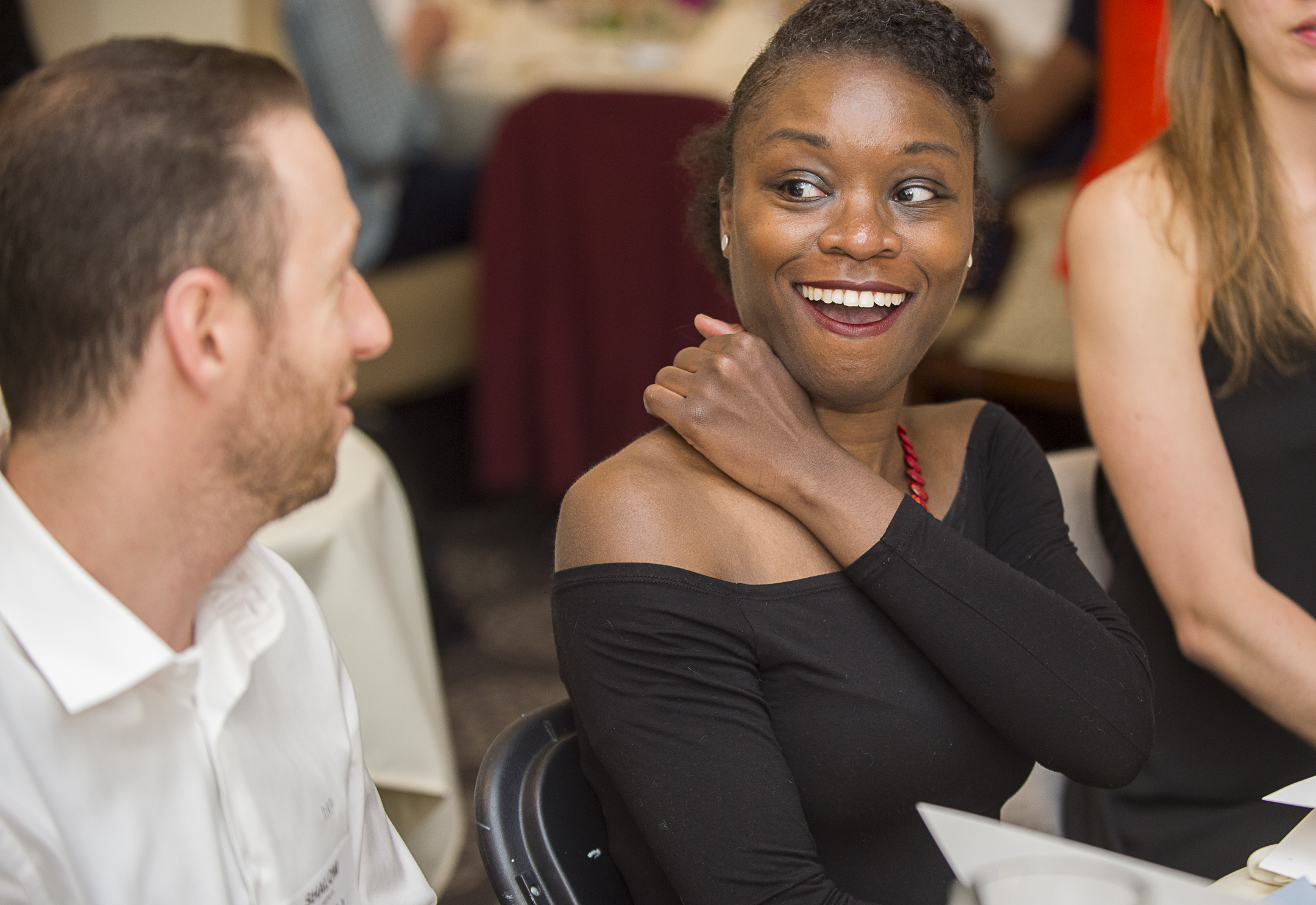 Shalon Passover 3_30_18 WEB (108 of 248).jpg