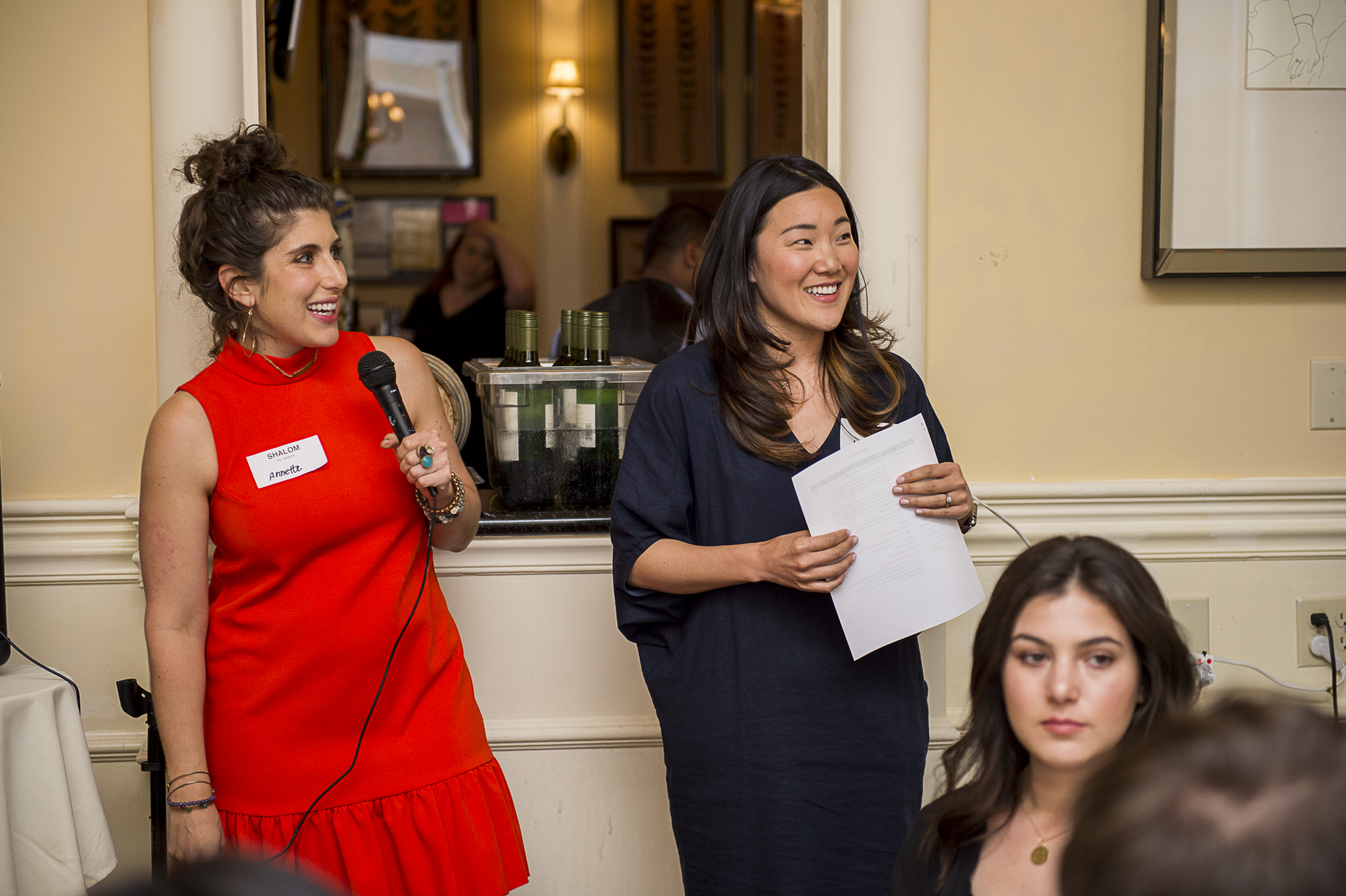 Shalon Passover 3_30_18 WEB (112 of 248).jpg
