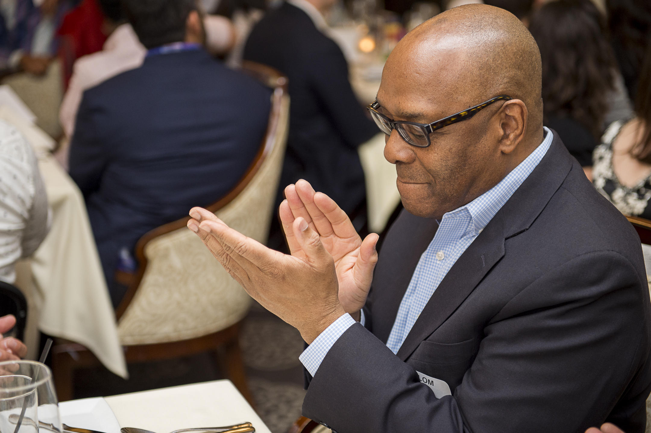 Shalon Passover 3_30_18 WEB (117 of 248).jpg