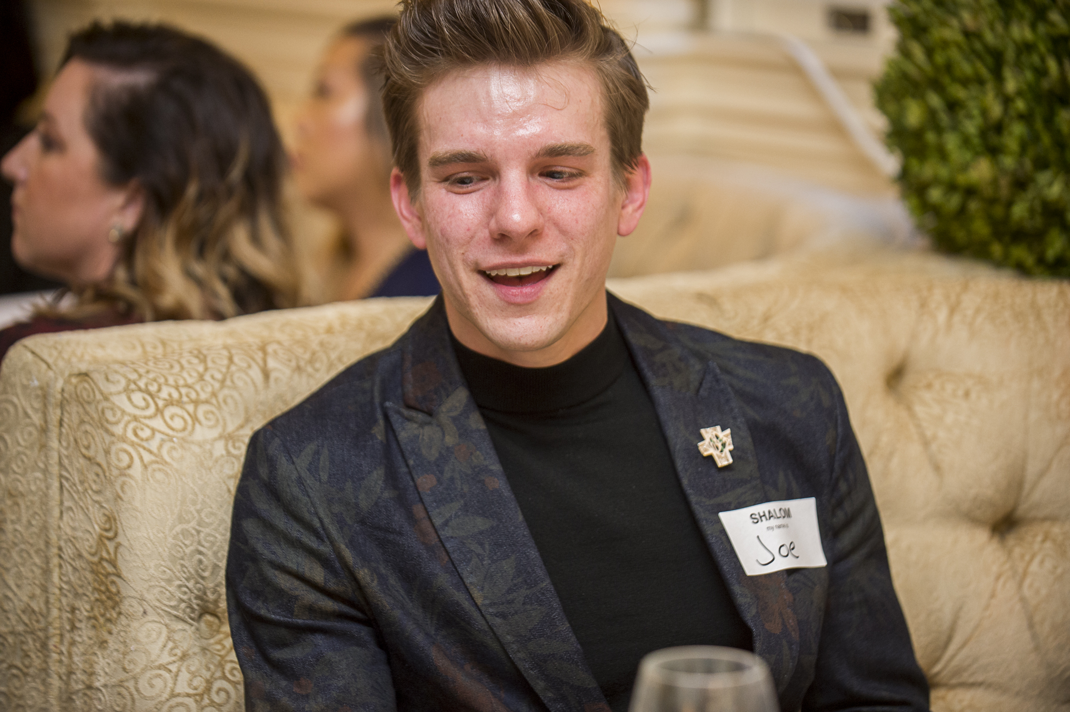 Shalon Passover 3_30_18 WEB (126 of 248).jpg